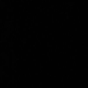 Meet your Posher, Jade